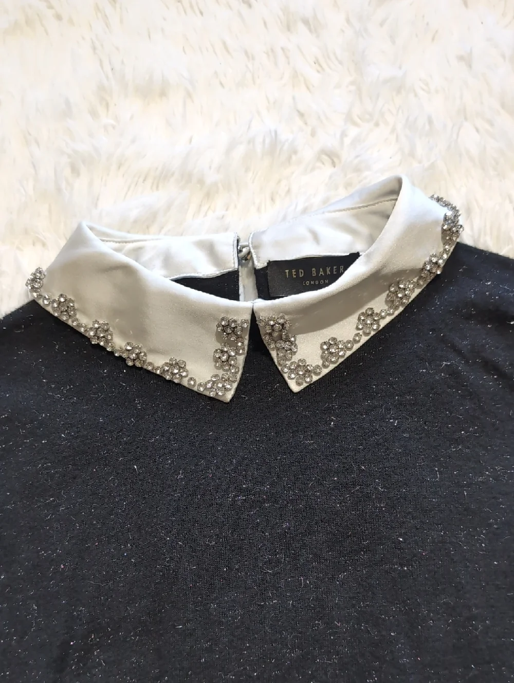 Ted Baker London ted baker